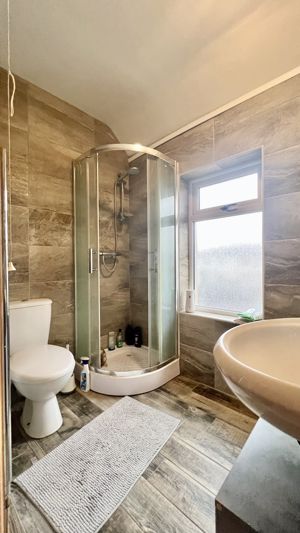 Photo 12- click for photo gallery